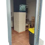 Capricho Azul Conil De La Frontera