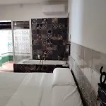 Capricho Azul Conil De La Frontera