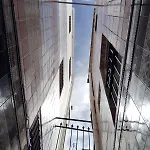 Capricho Azul Lejlighed