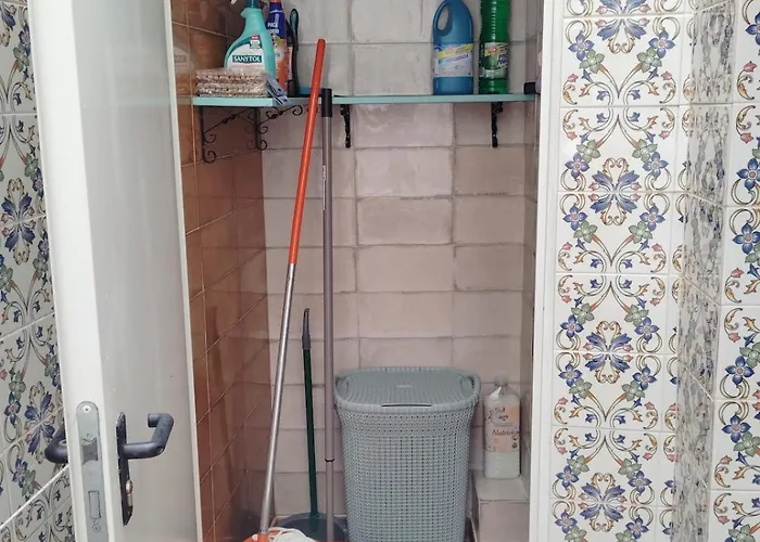 Apartamento Capricho Azul Conil De La Frontera