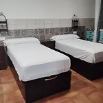 Capricho Azul Conil De La Frontera