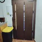 Capricho Azul Apartmán Conil De La Frontera