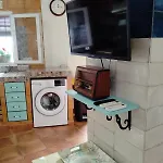 Apartmán Capricho Azul