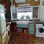 Apartmán Capricho Azul *