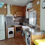 Apartmán Capricho Azul Conil De La Frontera