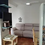 Capricho Azul
