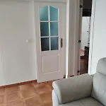 Capricho Azul * Conil De La Frontera