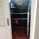 Appartamento Capricho Azul Conil De La Frontera