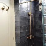 Capricho Azul * Conil De La Frontera