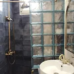 Apartmán Capricho Azul Conil De La Frontera