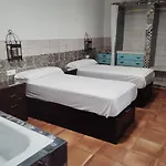 Apartmán Capricho Azul Conil De La Frontera