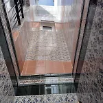 Capricho Azul Conil De La Frontera