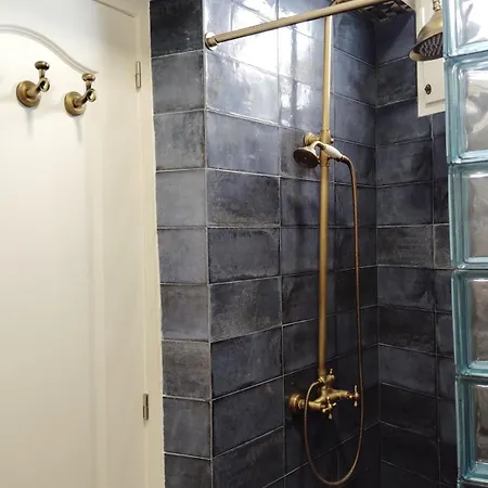 Capricho Azul * Conil De La Frontera