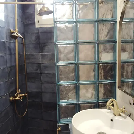 Appartamento Capricho Azul Conil De La Frontera