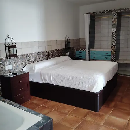Capricho Azul