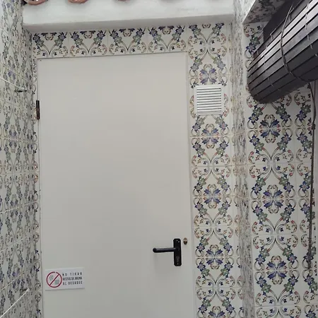 Capricho Azul