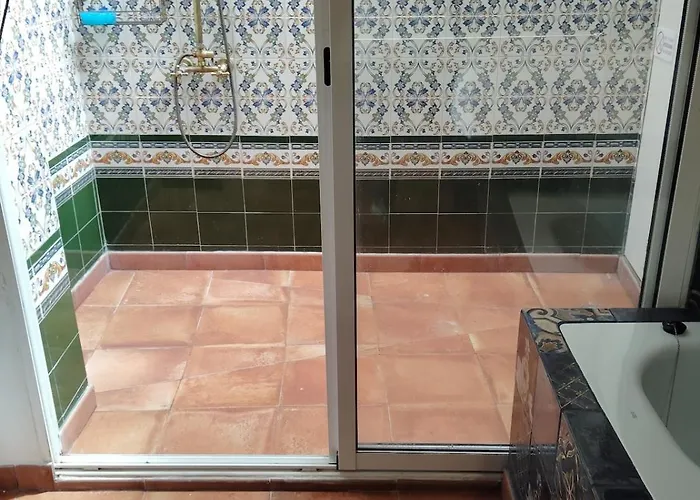 아파트 Capricho Azul