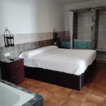 Apartment Capricho Azul