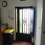 Apartment Capricho Azul