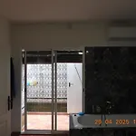 Capricho Azul Apartment *