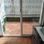 Apartment Capricho Azul