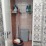 Apartment Capricho Azul Conil De La Frontera