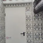 Capricho Azul